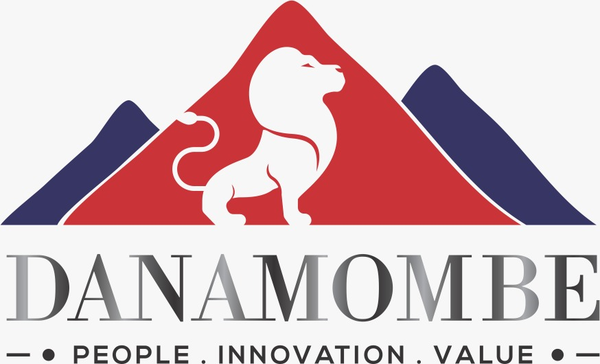 DANAMOMBE International